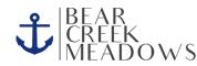 Bear Creek Meadows Apartments image 1